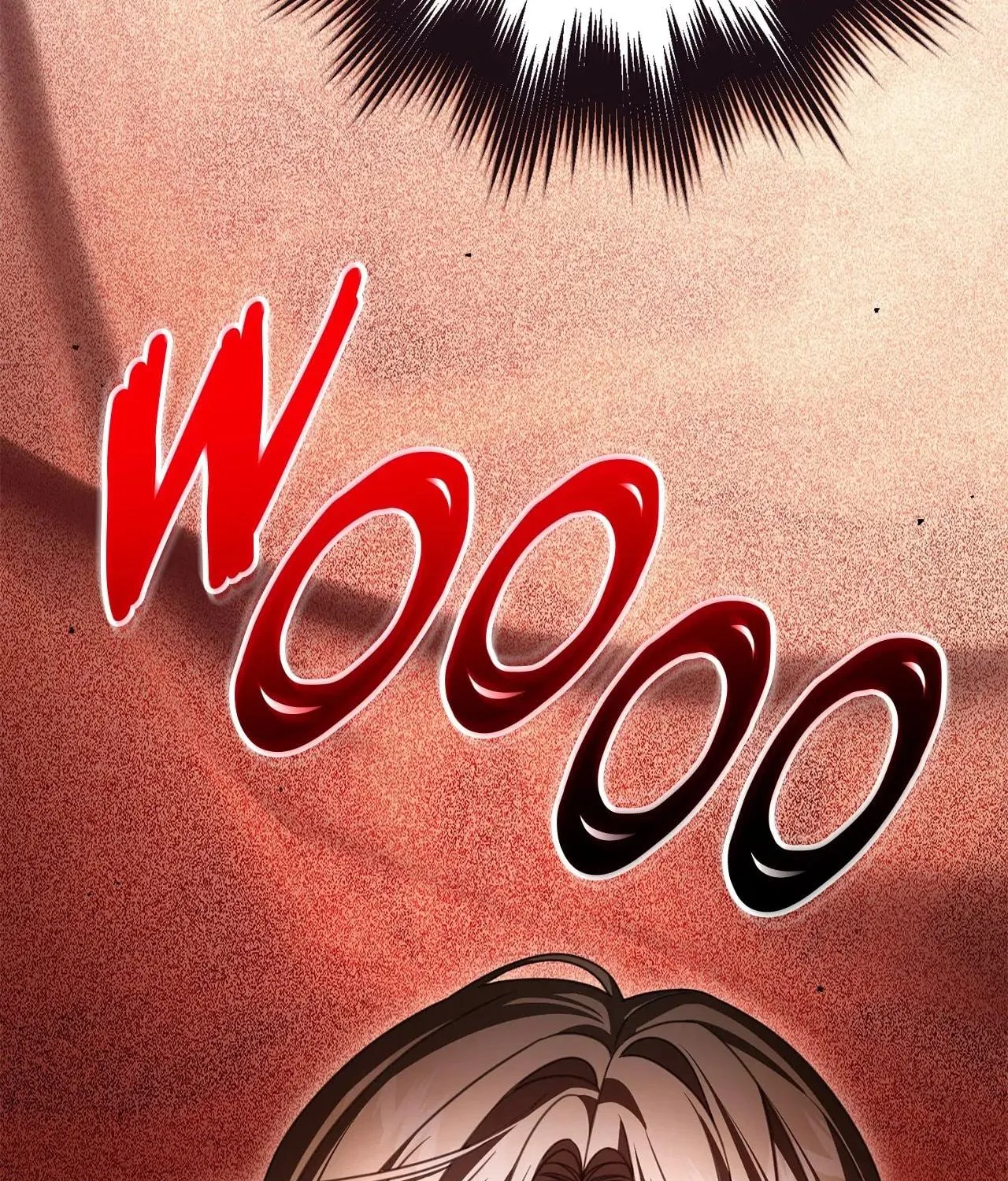 That's Not What My Will Said Chapter 20 page 125 - 