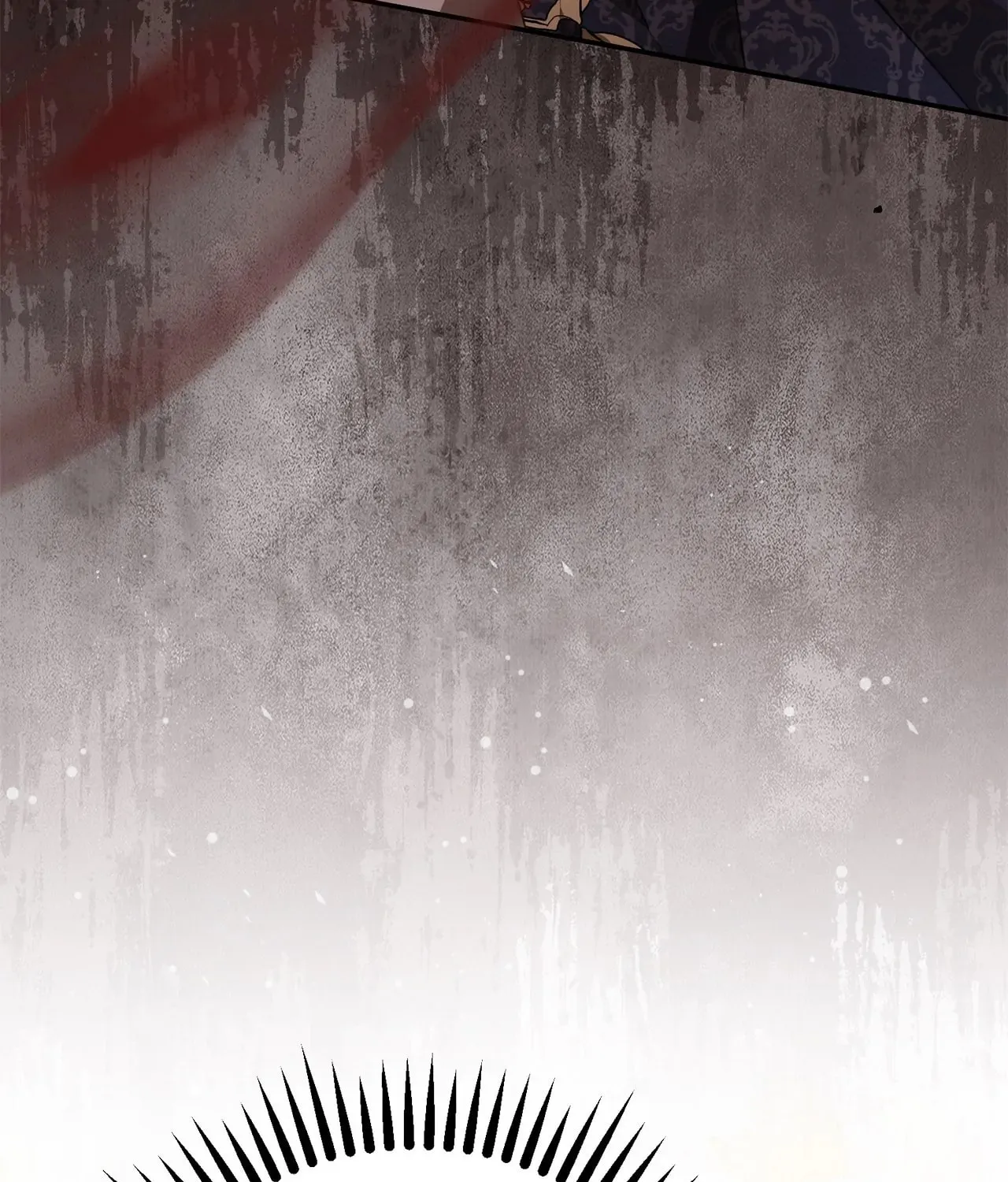 That's Not What My Will Said Chapter 20 page 129 - 