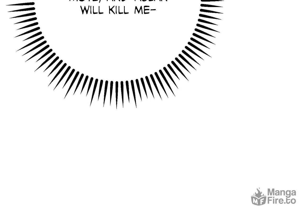That's Not What My Will Said Chapter 20 page 134 - 