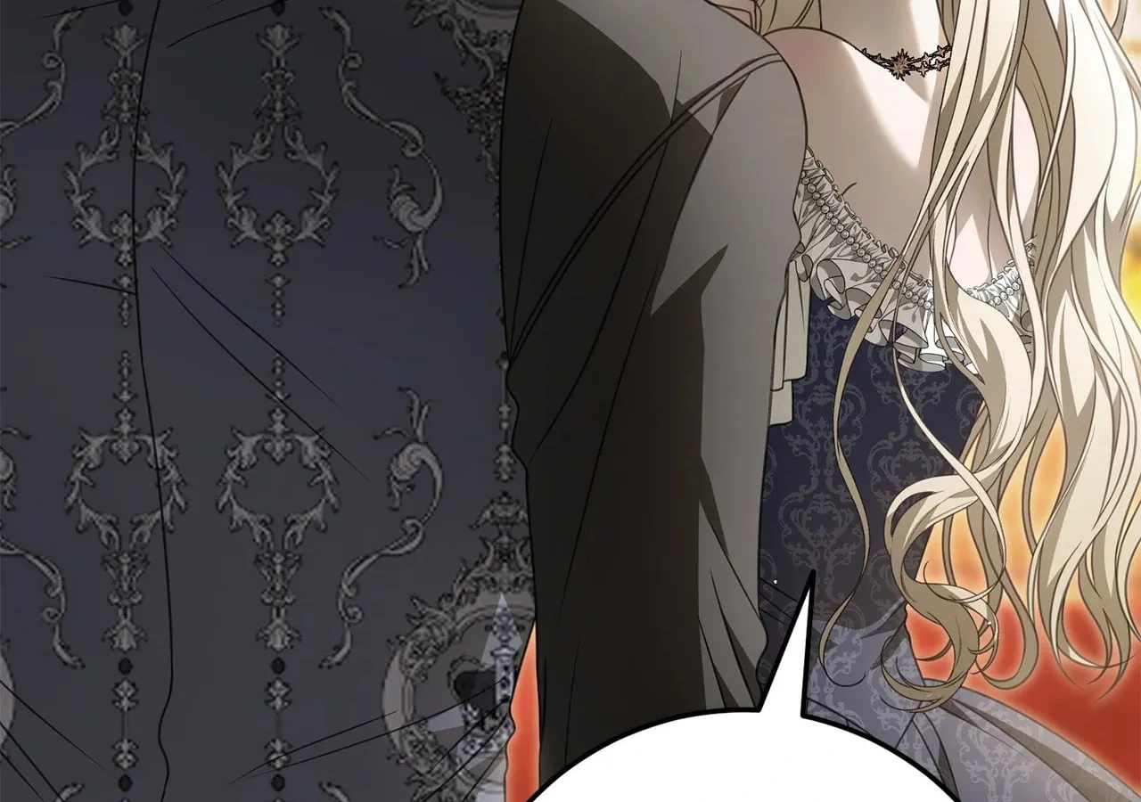 That's Not What My Will Said Chapter 20 page 139 - 