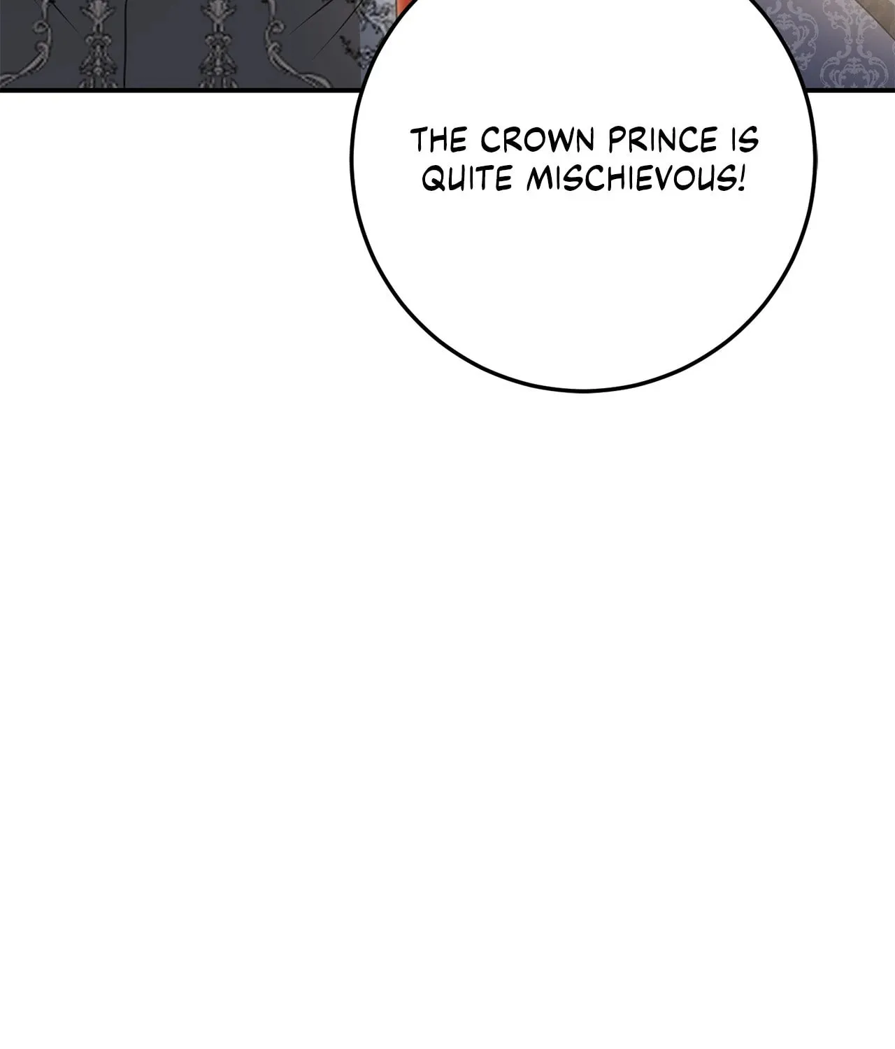 That's Not What My Will Said Chapter 20 page 140 - 