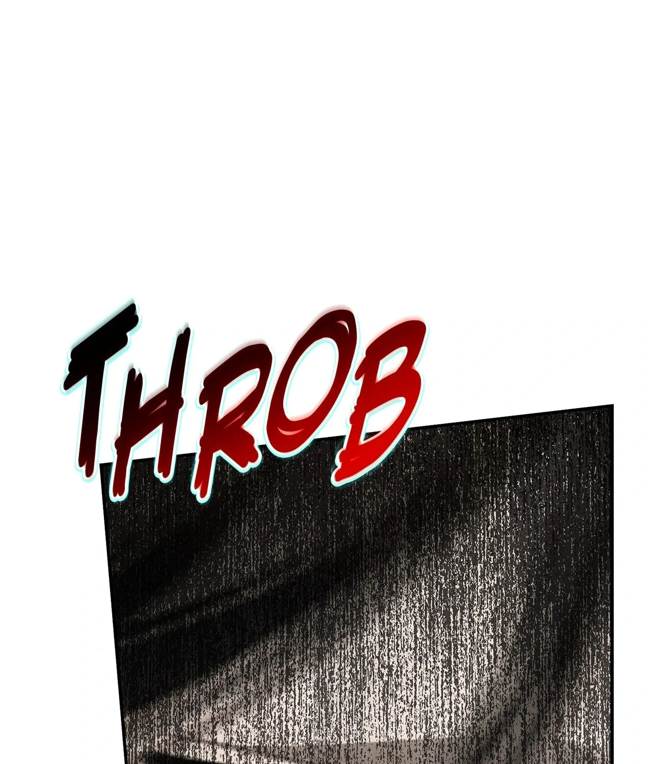 That's Not What My Will Said Chapter 20 page 15 - 