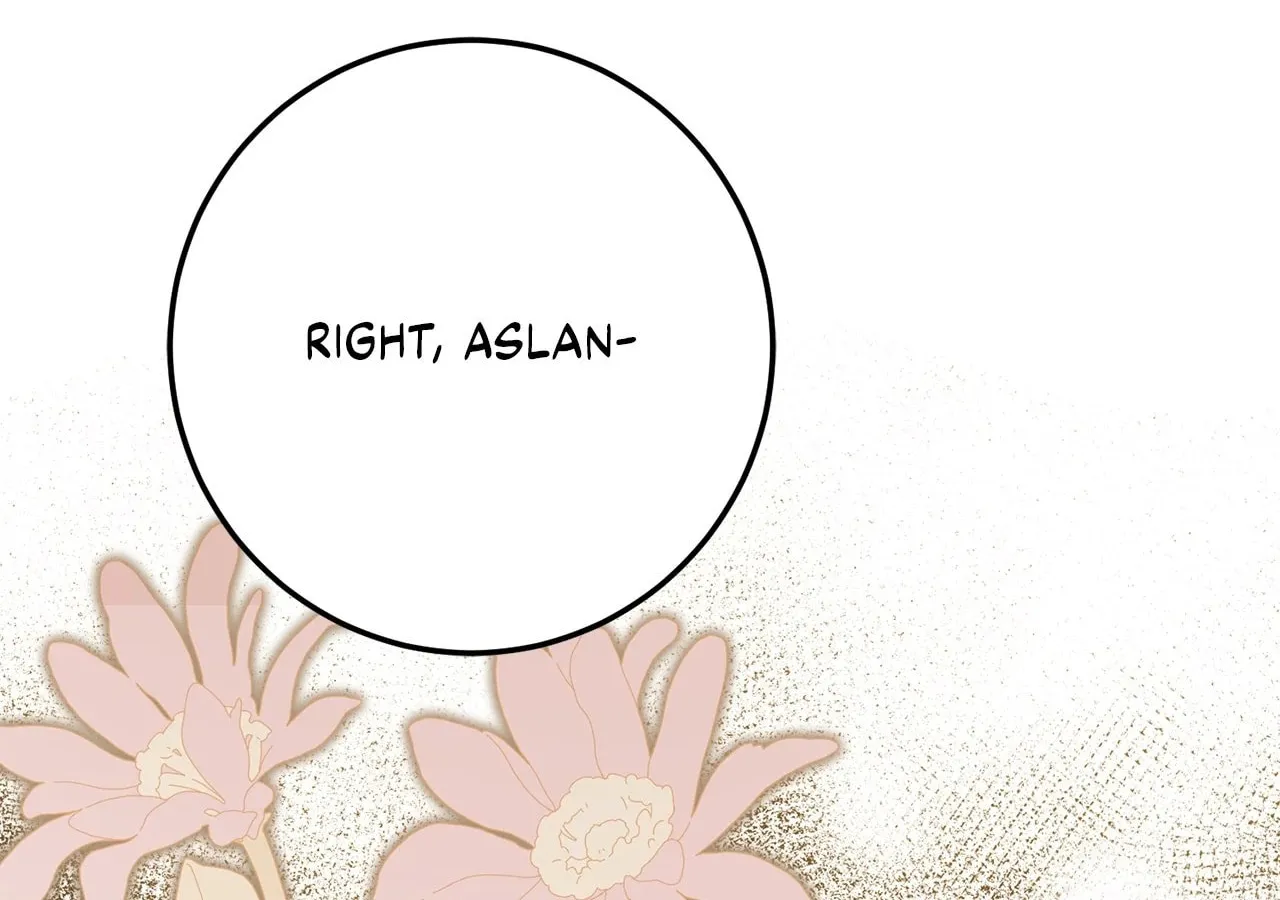 That's Not What My Will Said Chapter 20 page 141 - 