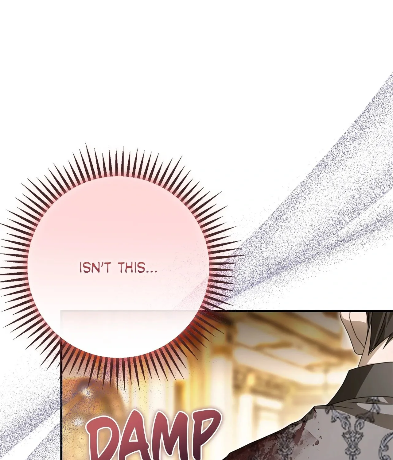 That's Not What My Will Said Chapter 20 page 146 - 