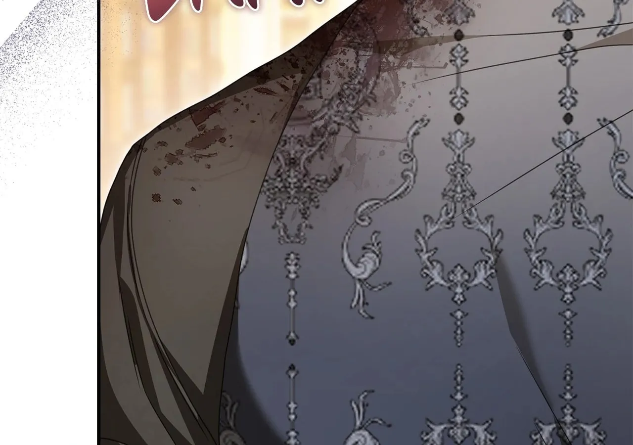That's Not What My Will Said Chapter 20 page 147 - 