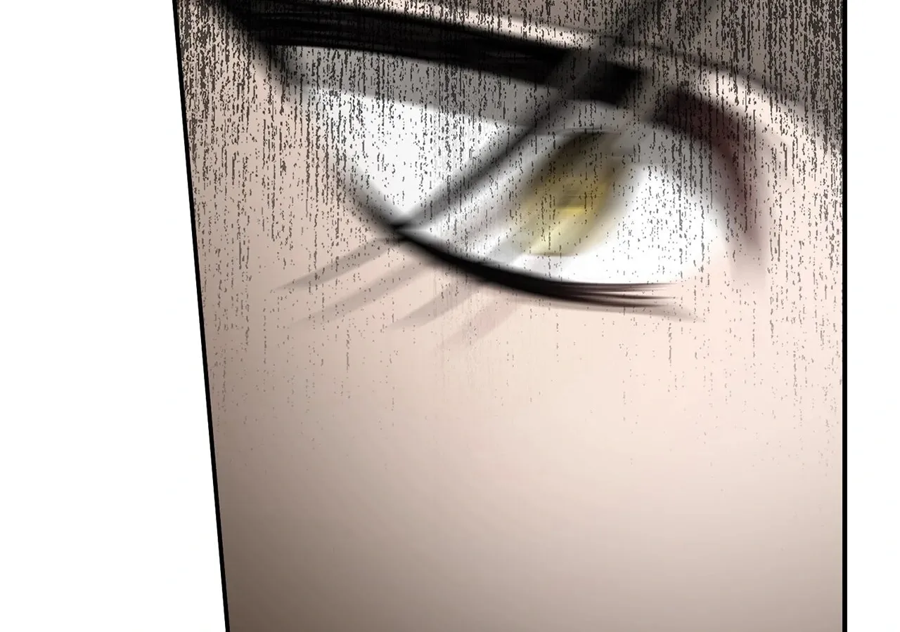 That's Not What My Will Said Chapter 20 page 16 - 