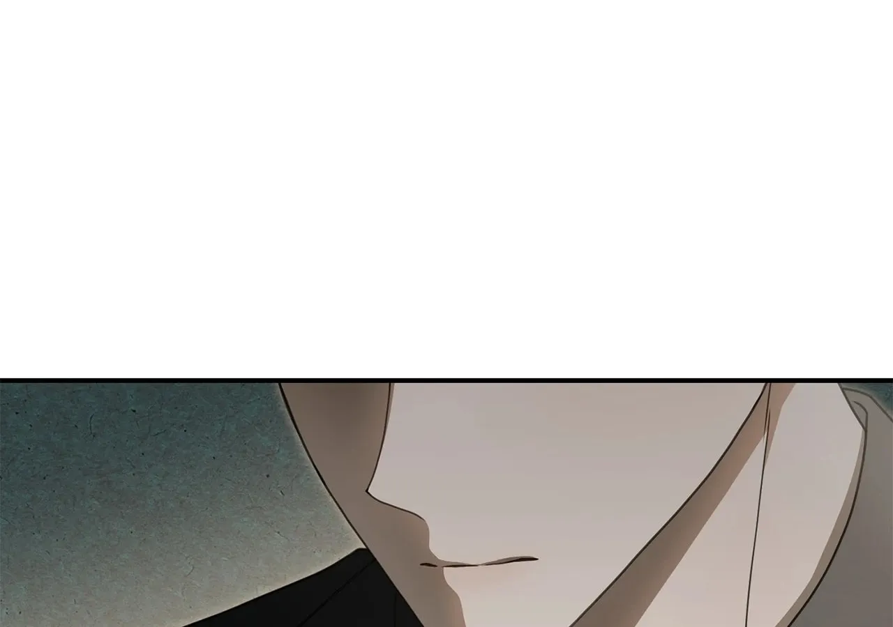 That's Not What My Will Said Chapter 20 page 156 - 