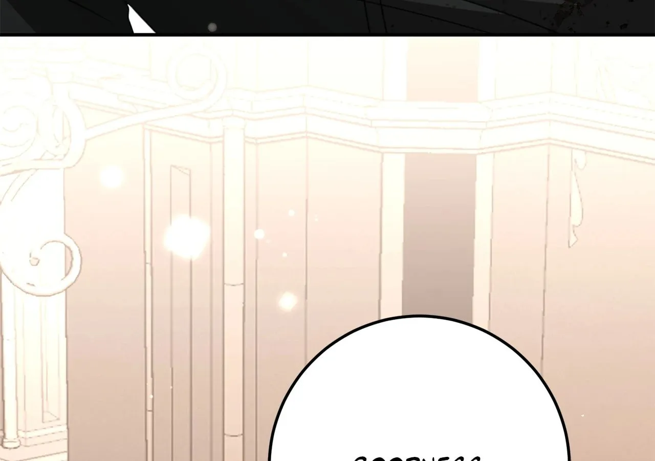That's Not What My Will Said Chapter 20 page 158 - 