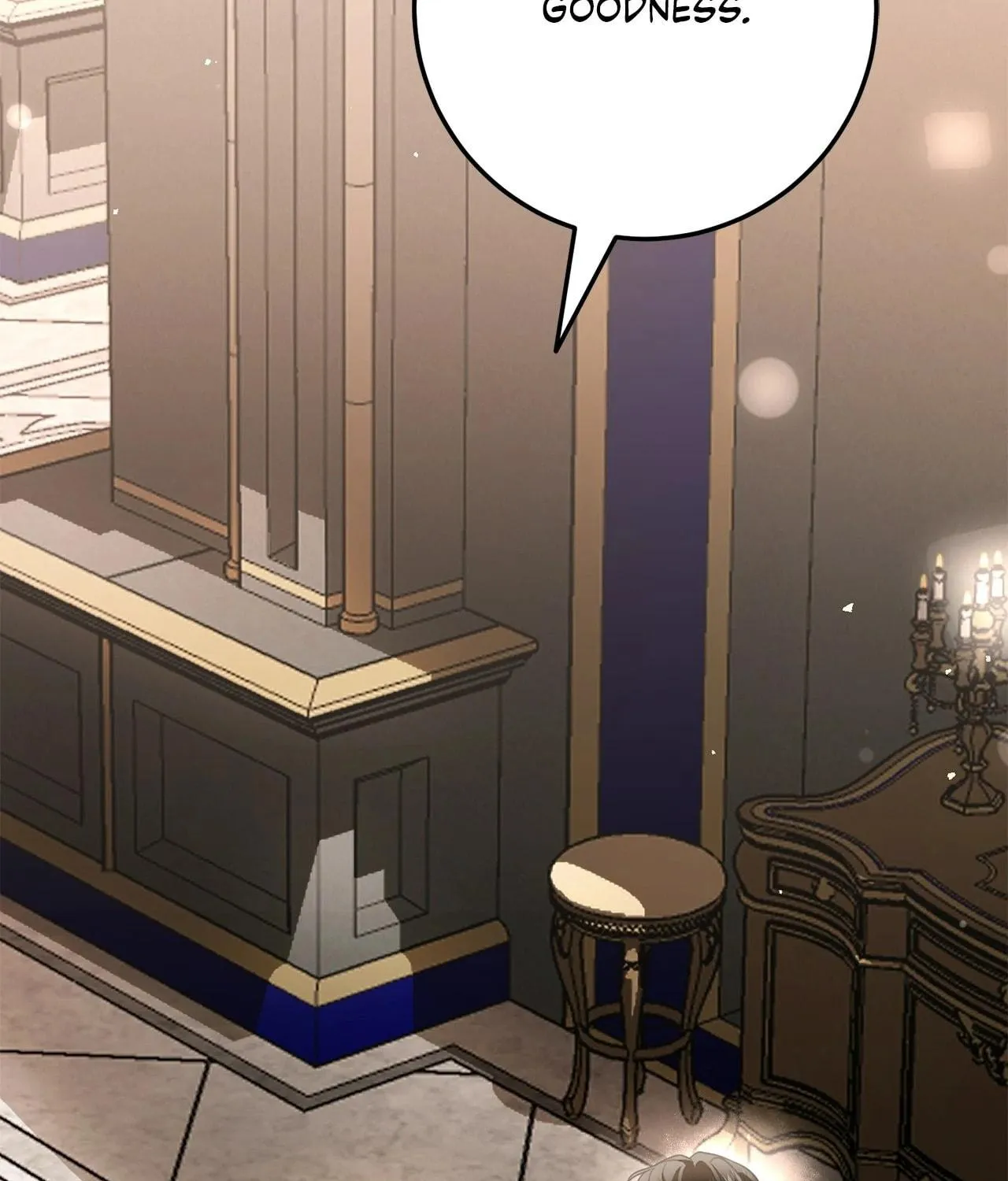That's Not What My Will Said Chapter 20 page 159 - 