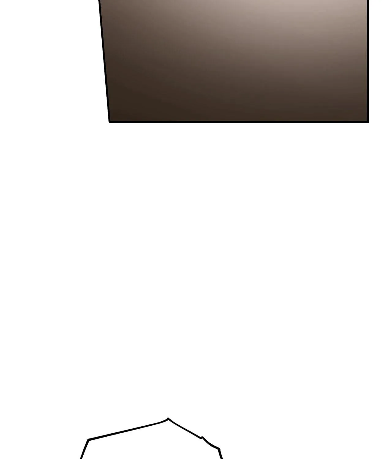 That's Not What My Will Said Chapter 20 page 17 - 