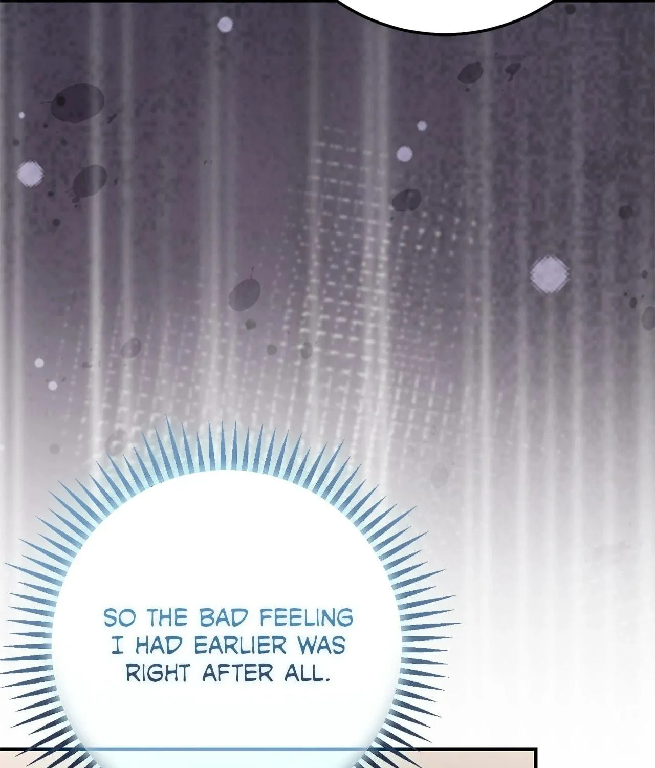 That's Not What My Will Said Chapter 20 page 165 - 