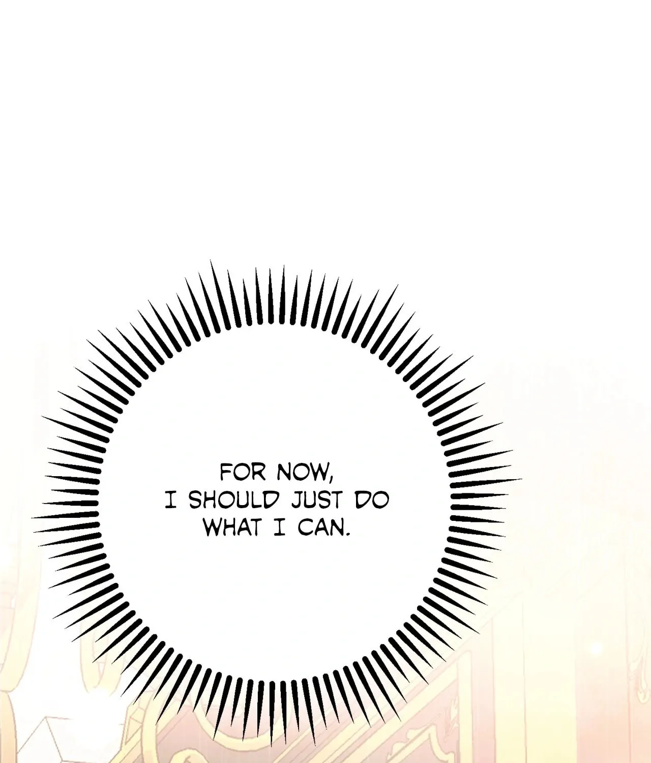 That's Not What My Will Said Chapter 20 page 169 - 