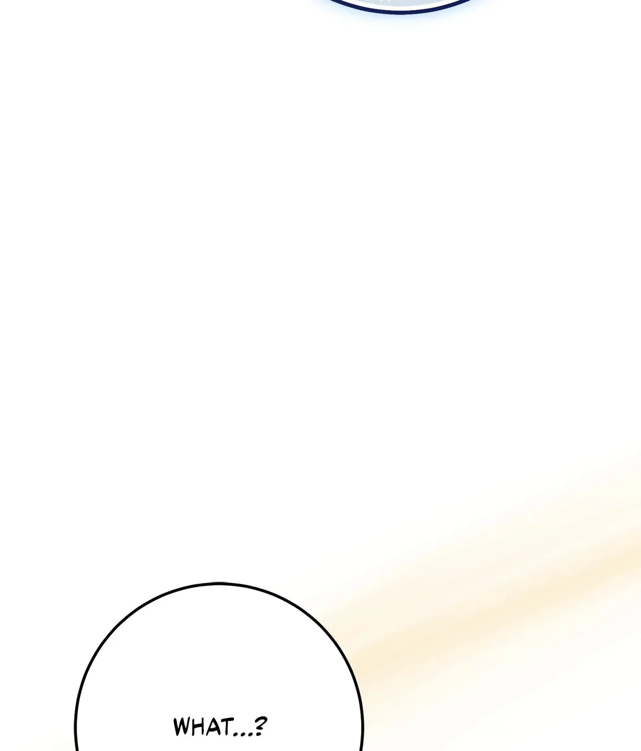 That's Not What My Will Said Chapter 20 page 173 - 