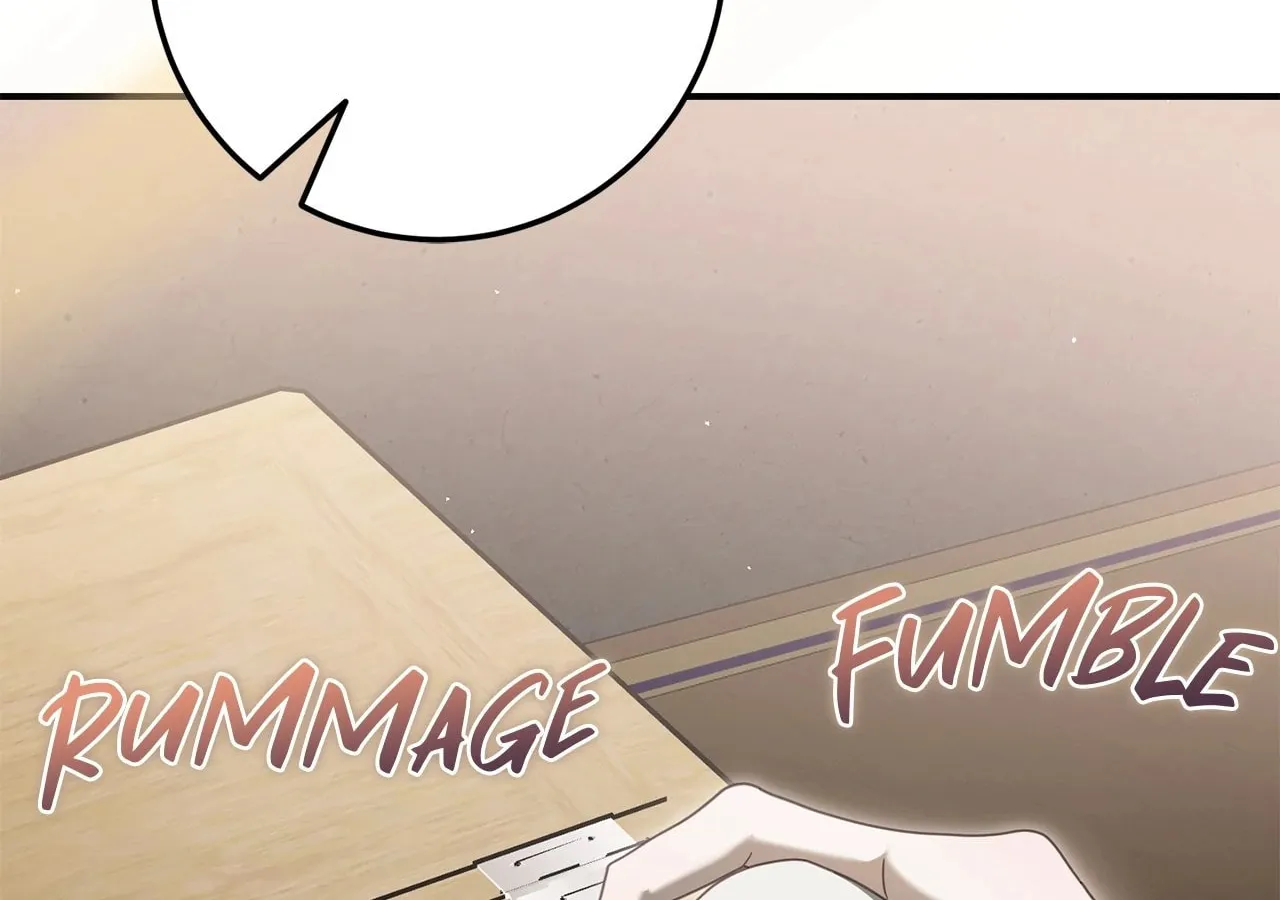 That's Not What My Will Said Chapter 20 page 174 - 