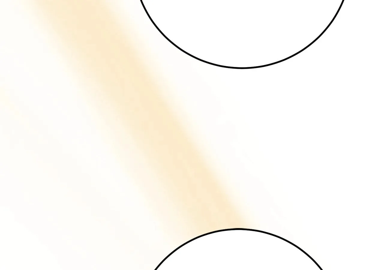 That's Not What My Will Said Chapter 20 page 176 - 