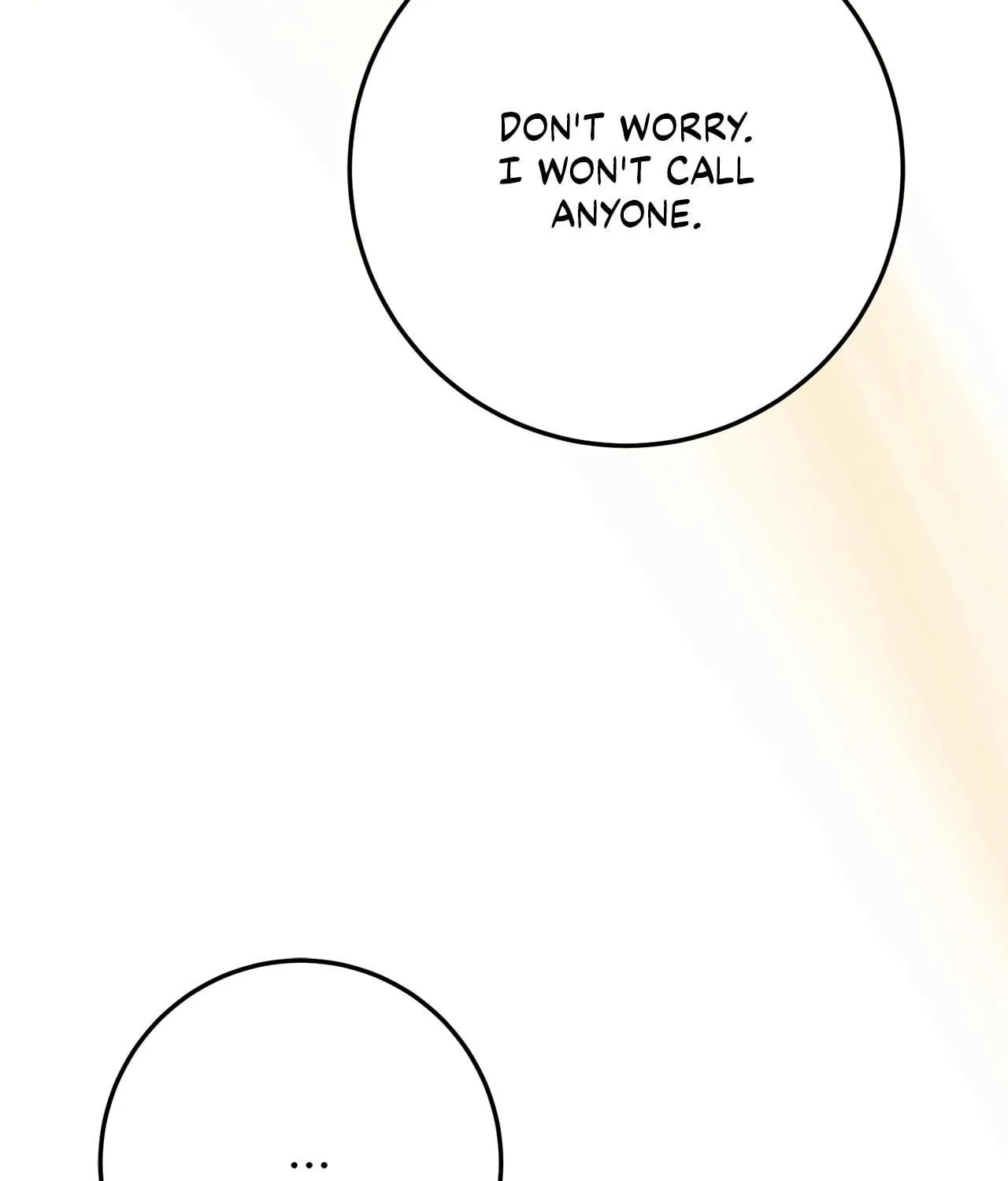 That's Not What My Will Said Chapter 20 page 177 - 