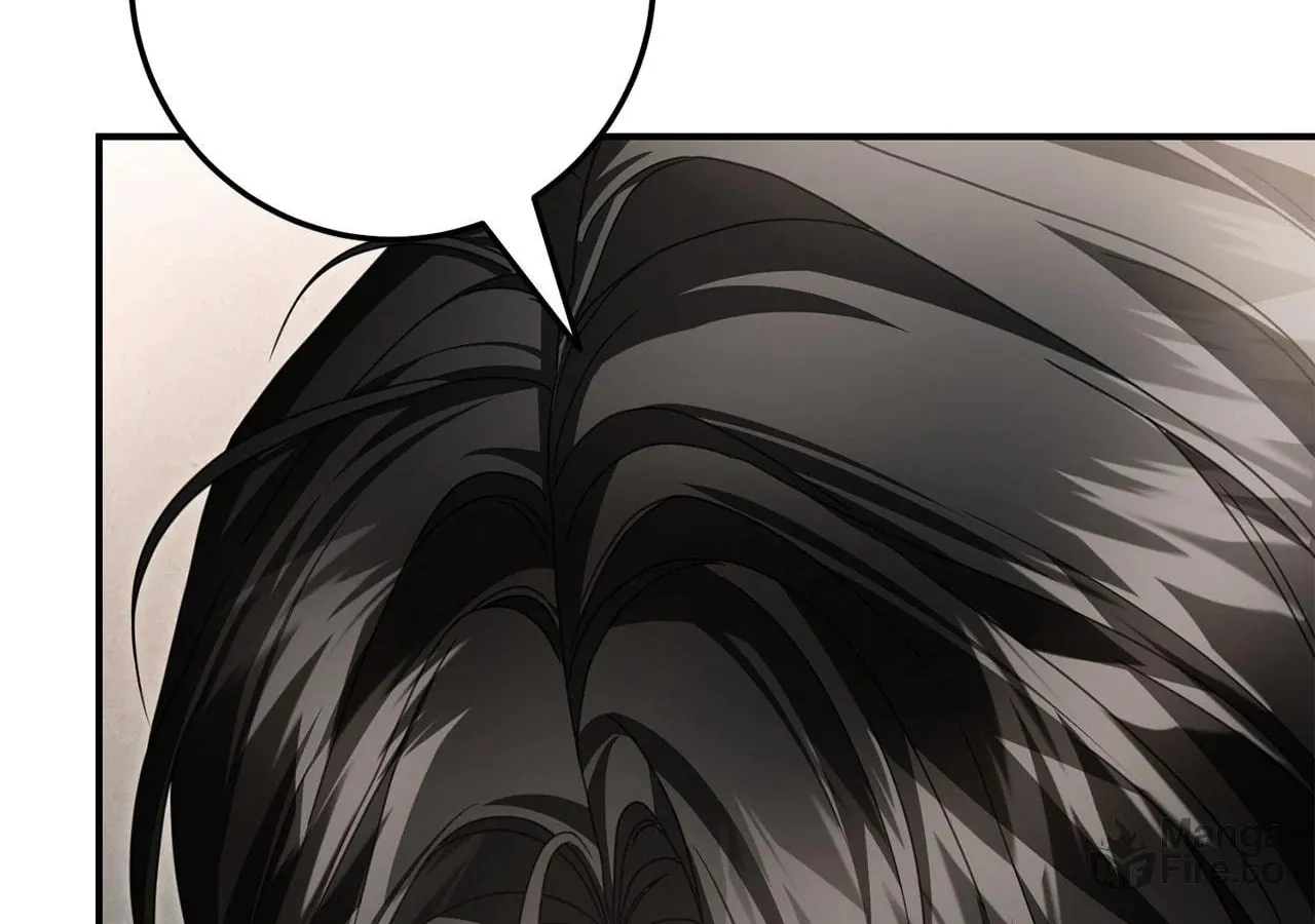That's Not What My Will Said Chapter 20 page 178 - 