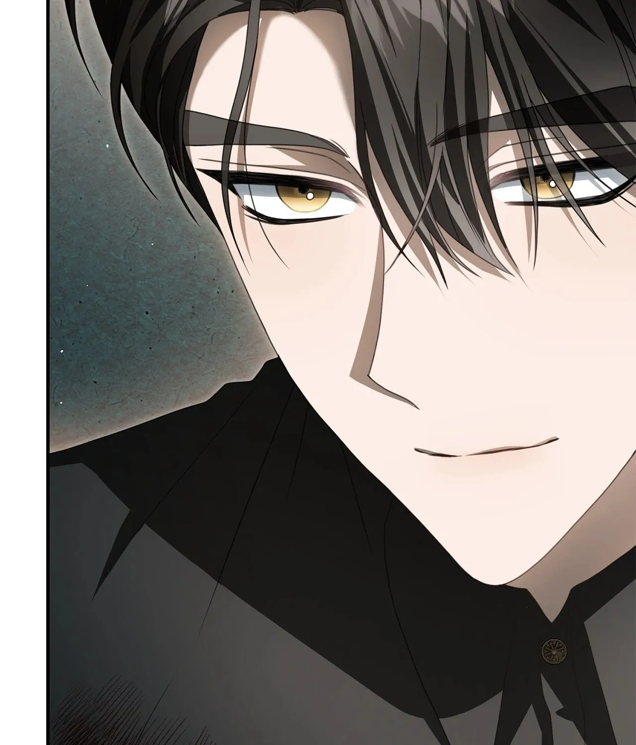 That's Not What My Will Said Chapter 20 page 179 - 