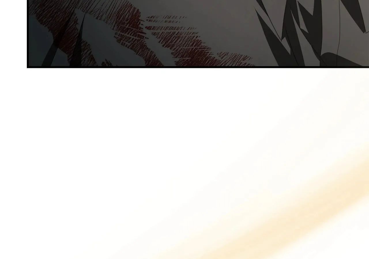 That's Not What My Will Said Chapter 20 page 180 - 