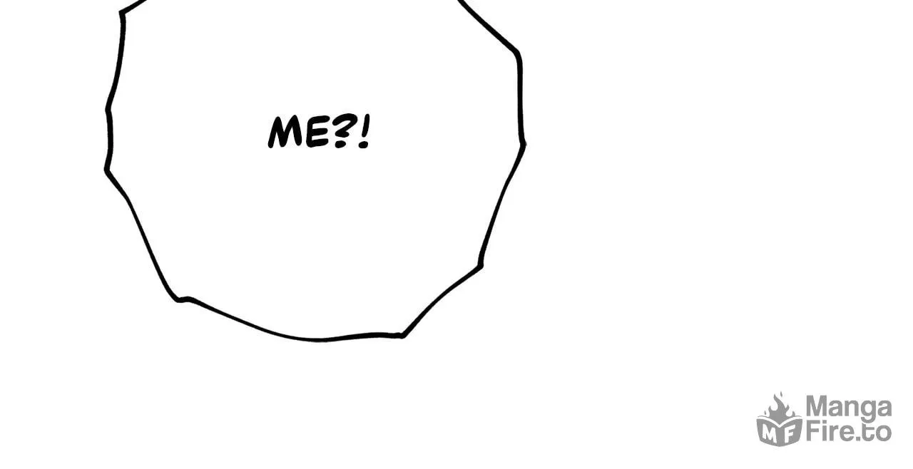 That's Not What My Will Said Chapter 20 page 183 - 