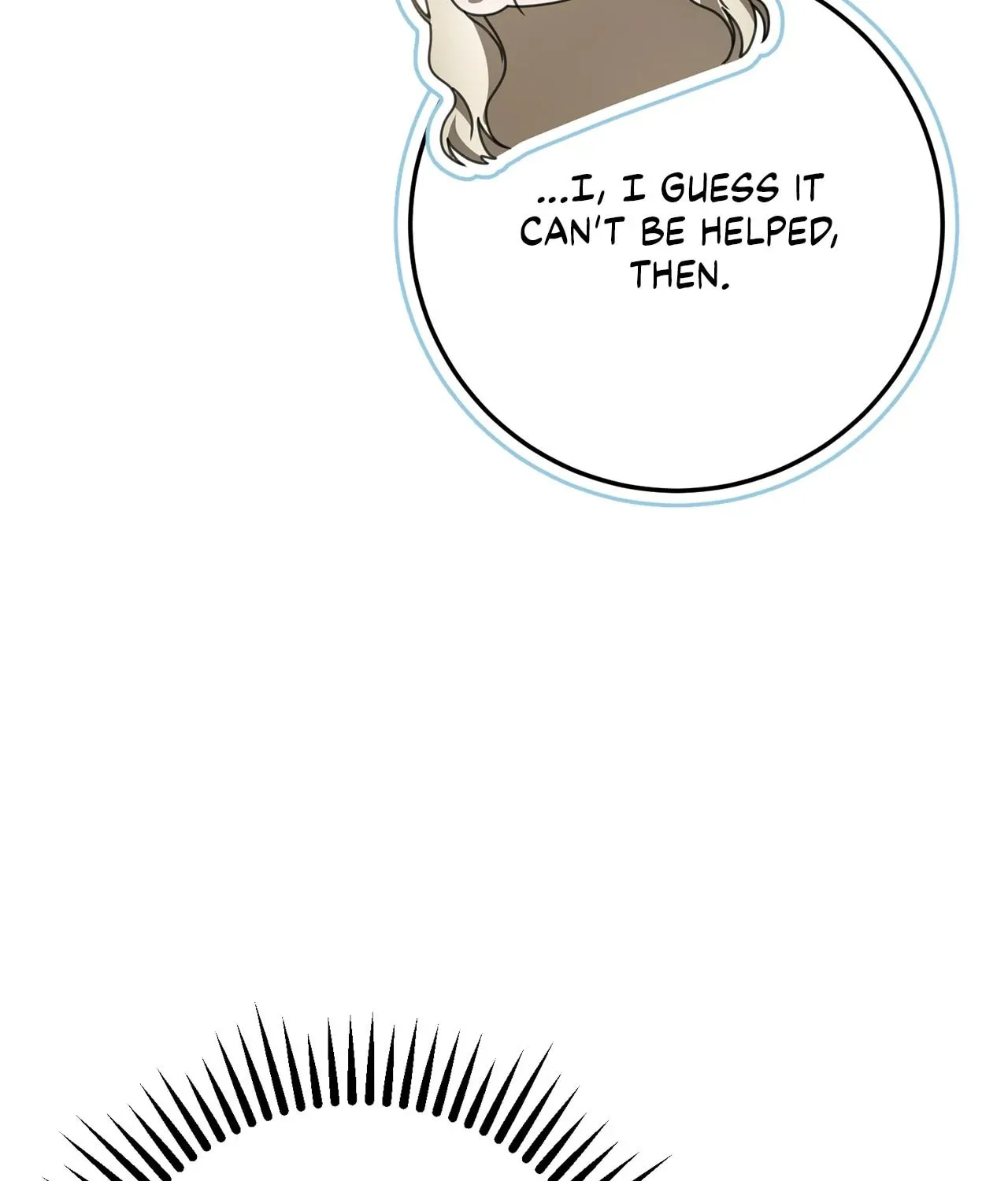 That's Not What My Will Said Chapter 20 page 186 - 