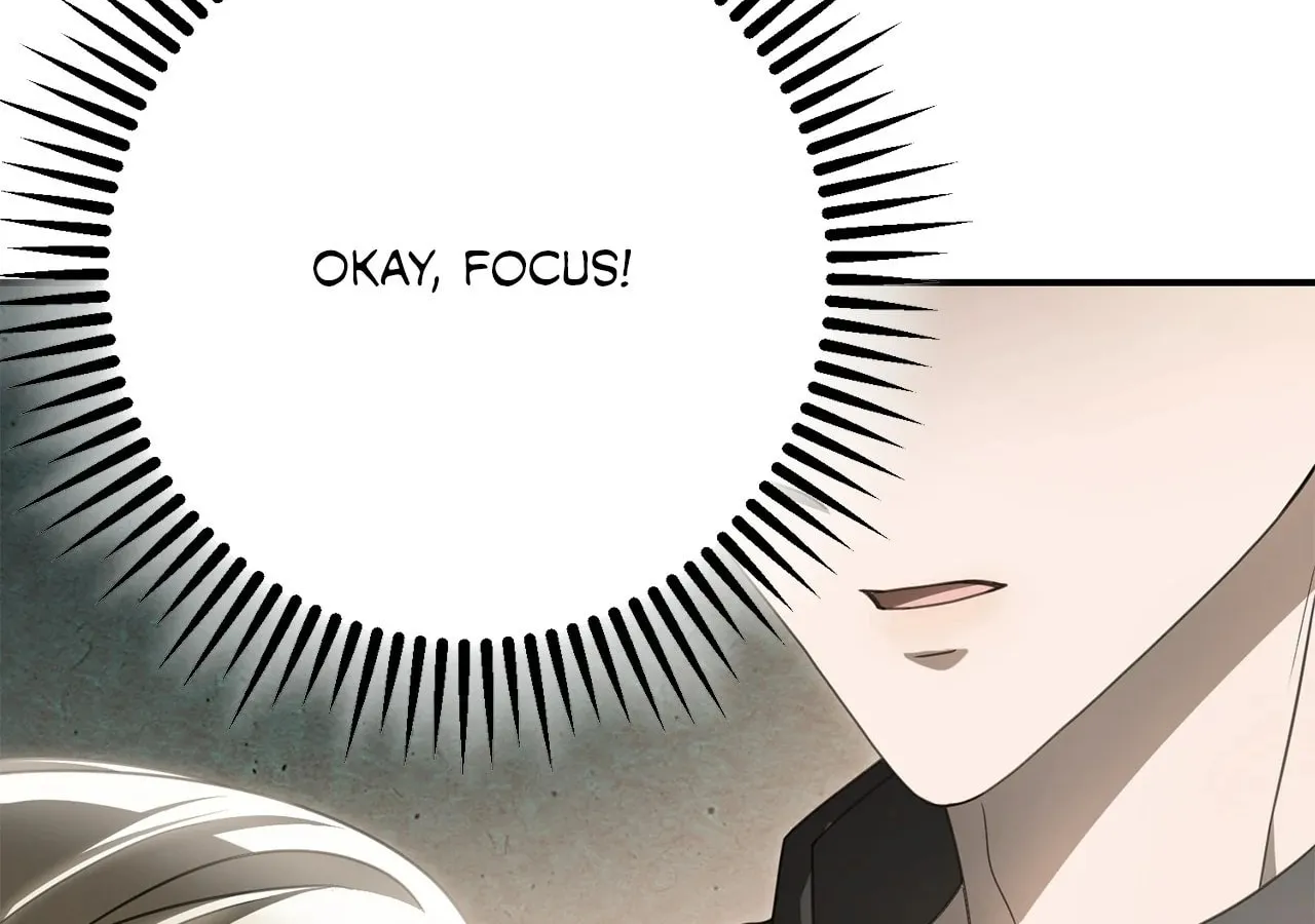 That's Not What My Will Said Chapter 20 page 187 - 