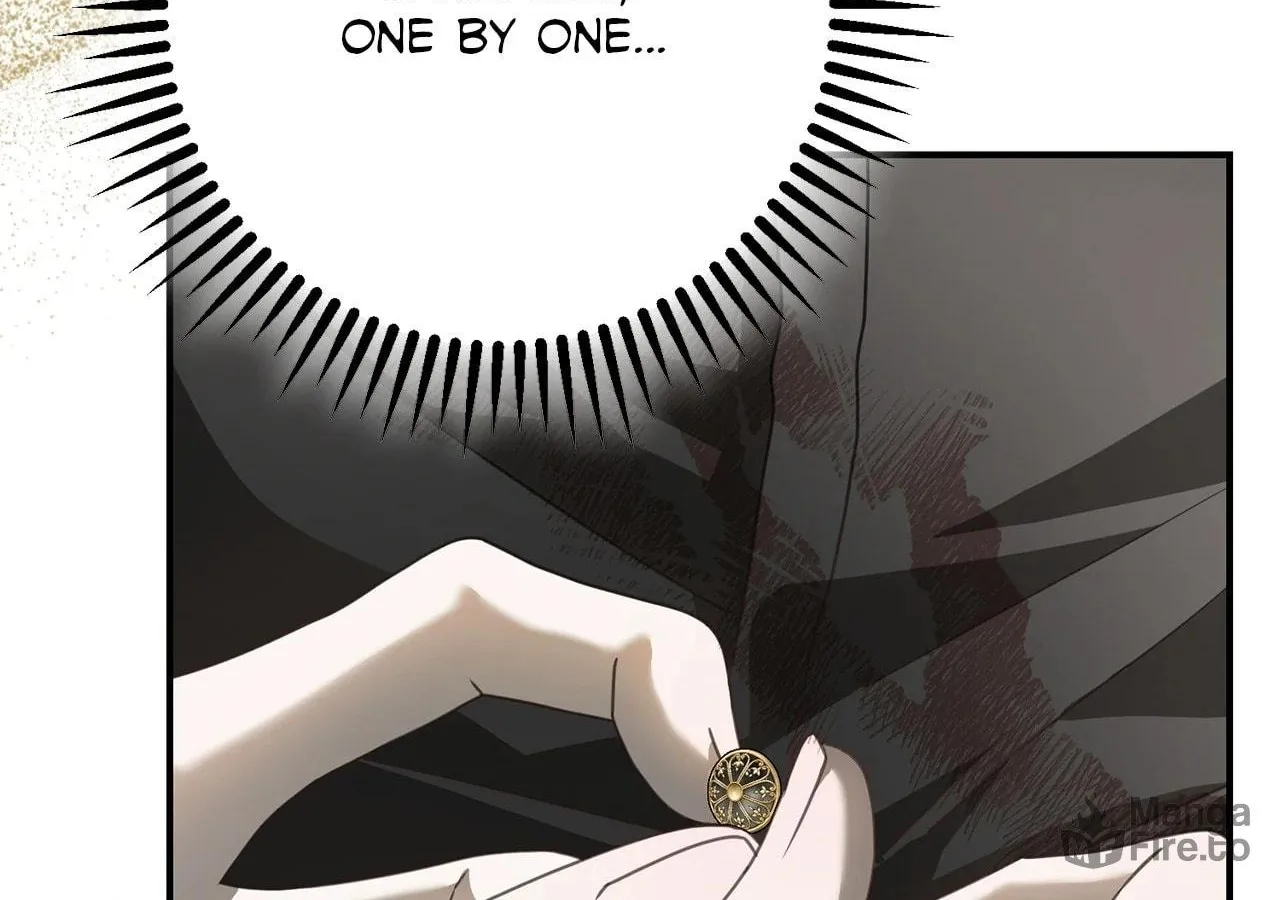 That's Not What My Will Said Chapter 20 page 191 - 