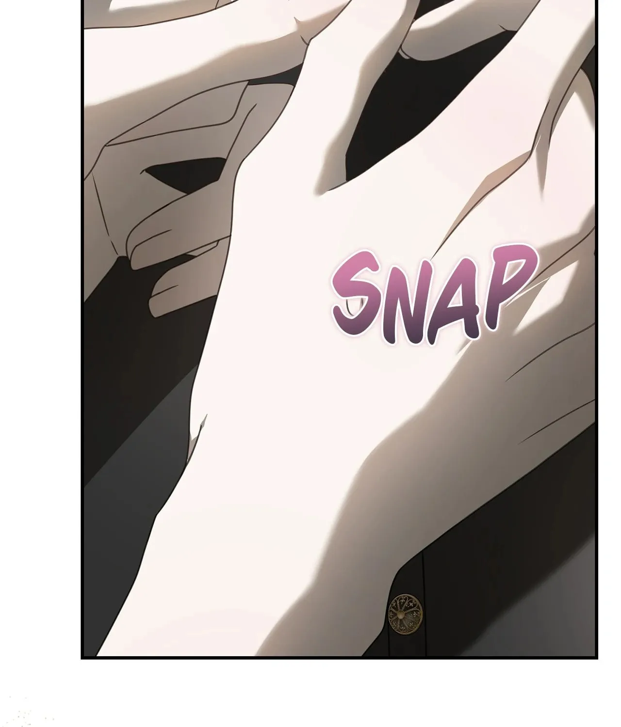 That's Not What My Will Said Chapter 20 page 192 - 