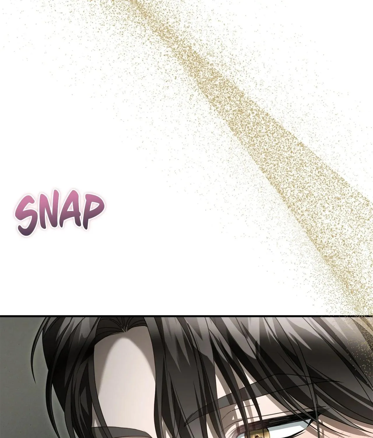 That's Not What My Will Said Chapter 20 page 194 - 