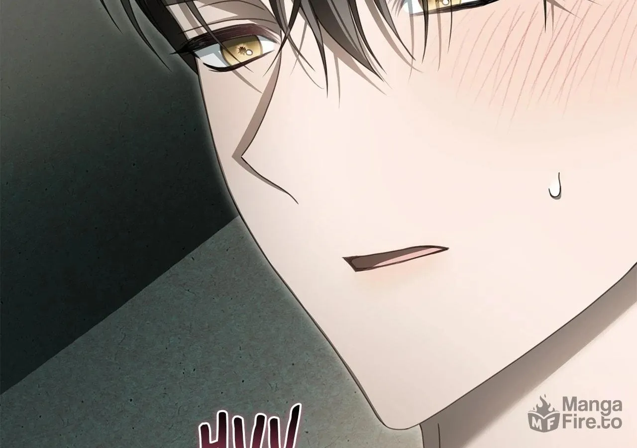 That's Not What My Will Said Chapter 20 page 195 - 