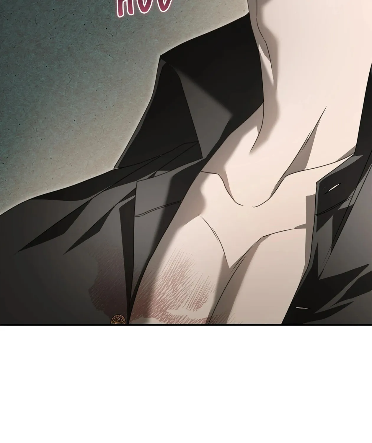 That's Not What My Will Said Chapter 20 page 196 - 