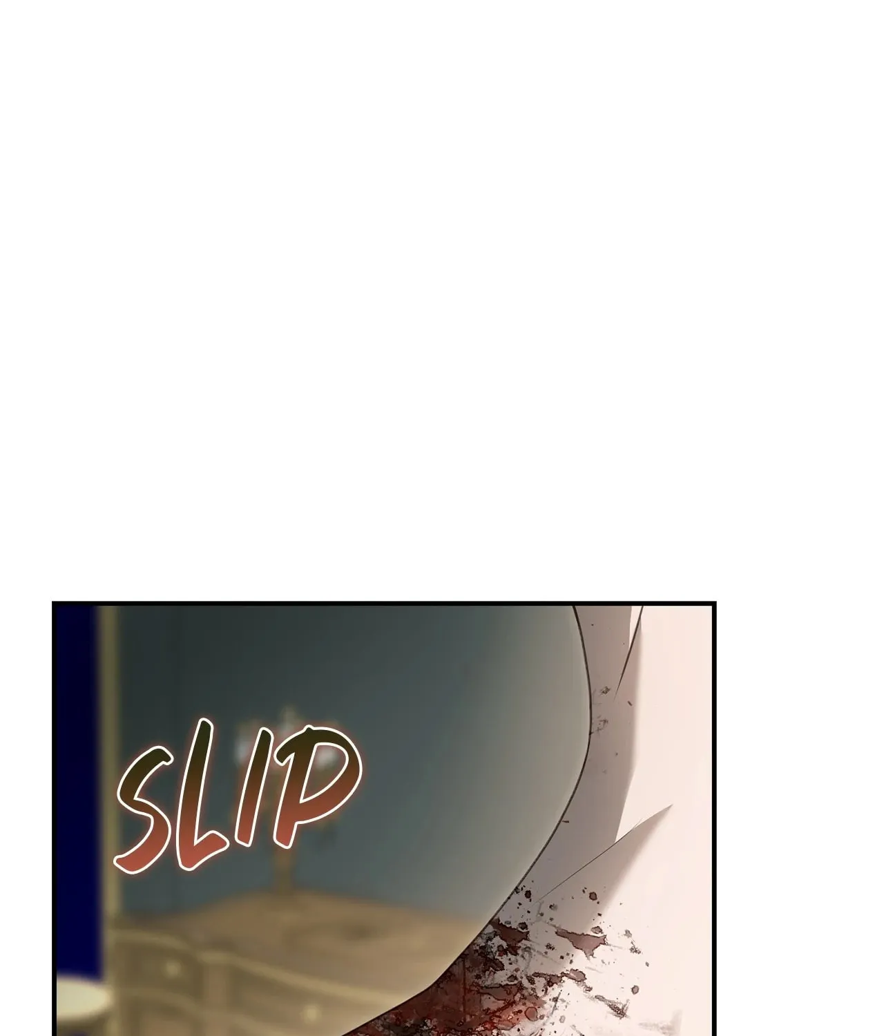 That's Not What My Will Said Chapter 20 page 198 - 