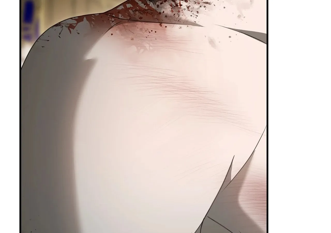 That's Not What My Will Said Chapter 20 page 199 - 