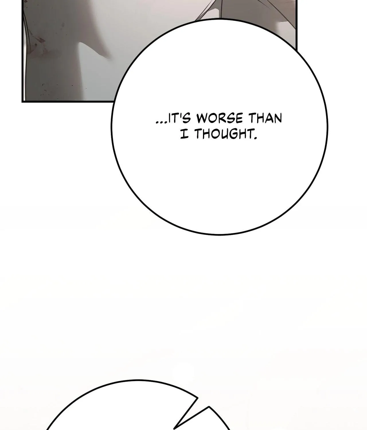 That's Not What My Will Said Chapter 20 page 200 - 