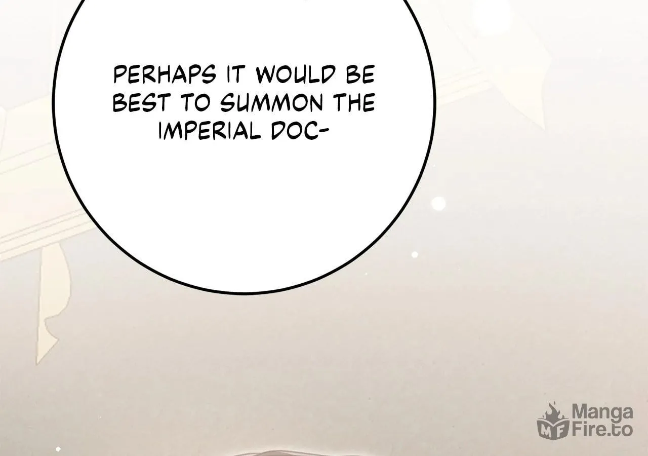 That's Not What My Will Said Chapter 20 page 201 - 