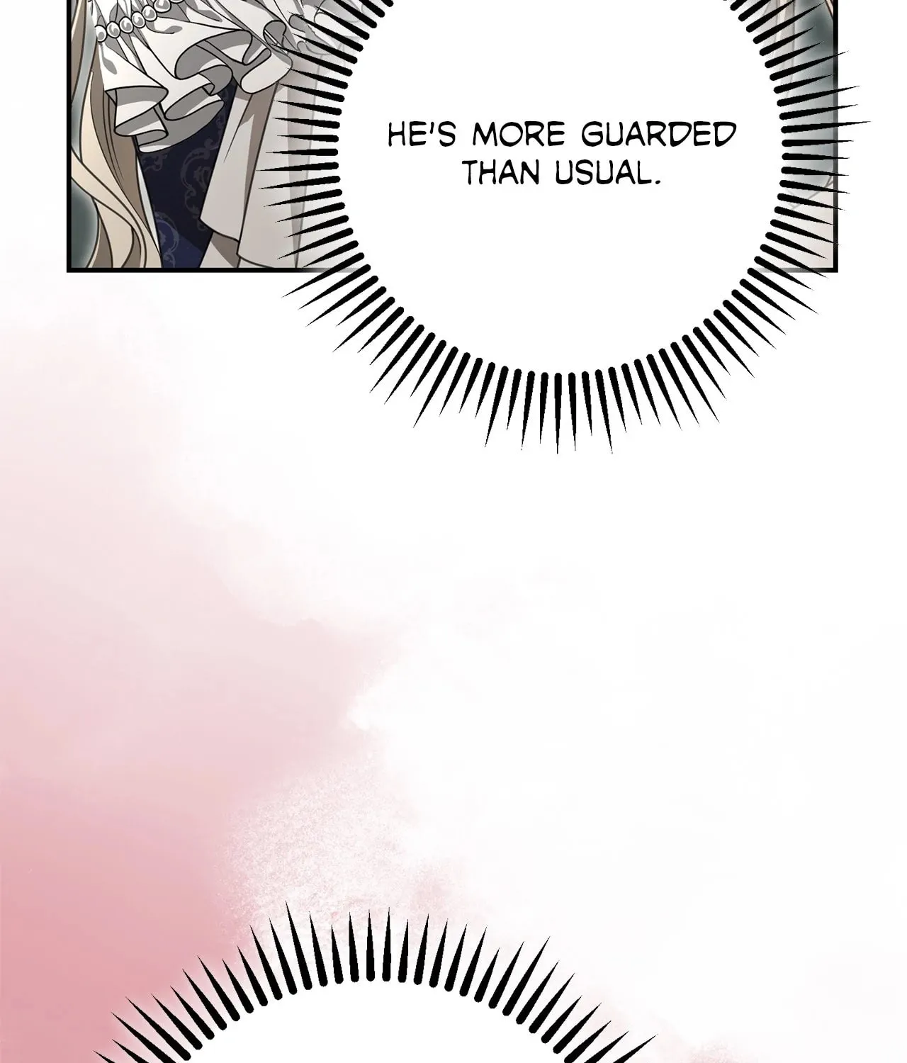That's Not What My Will Said Chapter 20 page 208 - 