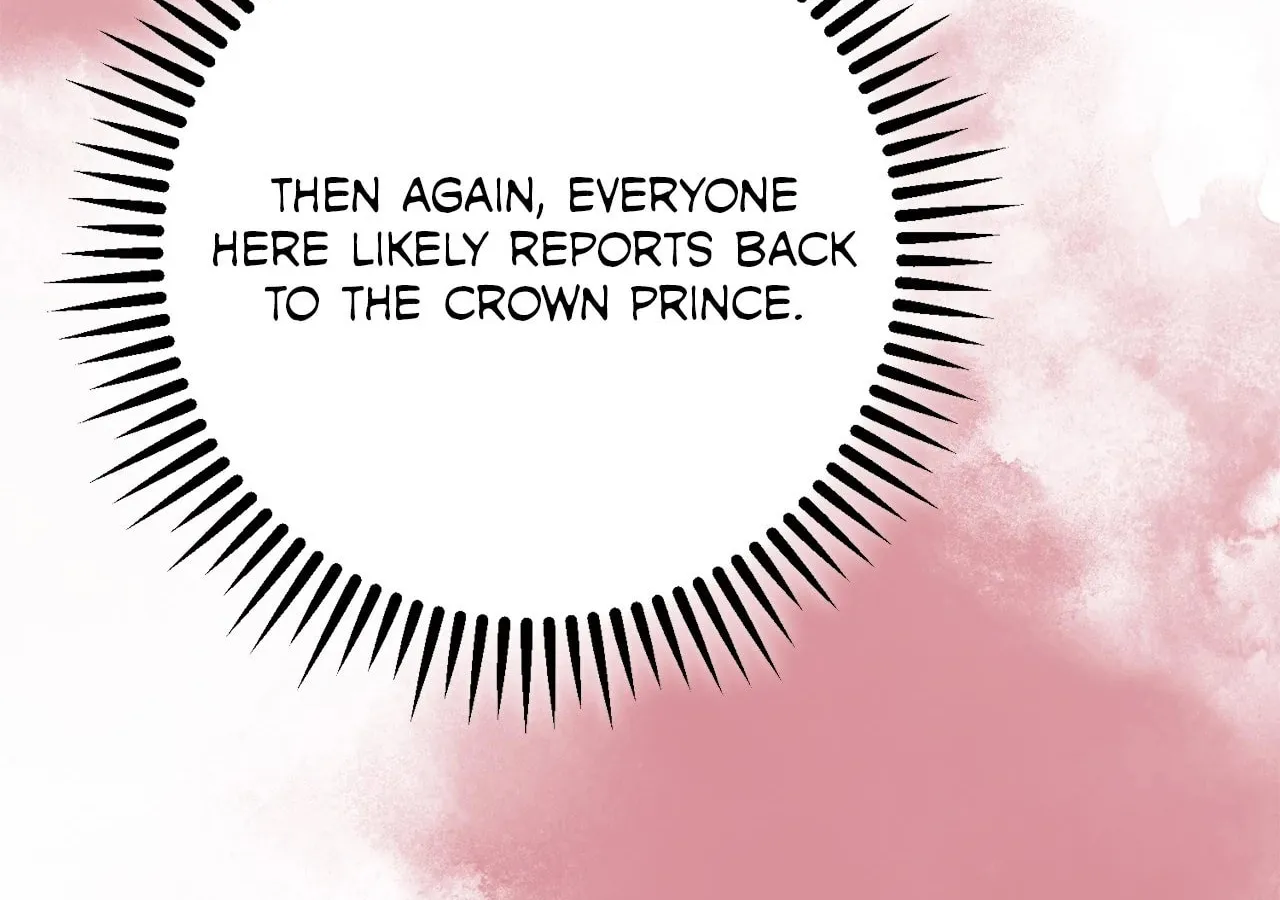 That's Not What My Will Said Chapter 20 page 209 - 