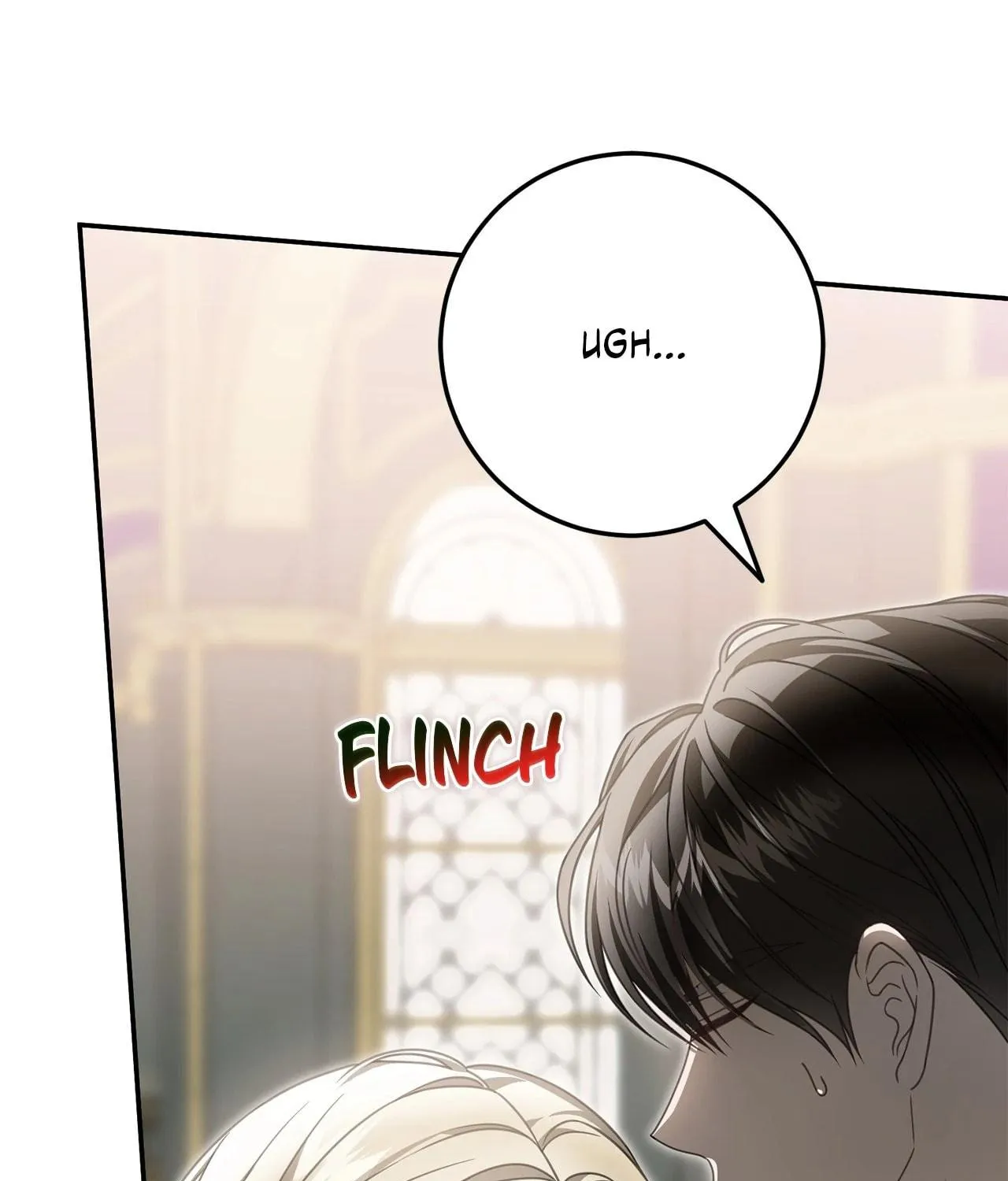 That's Not What My Will Said Chapter 20 page 212 - 