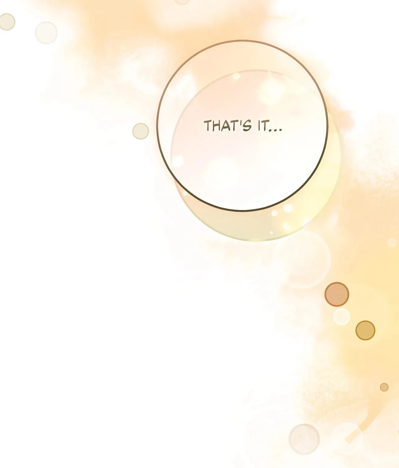 That's Not What My Will Said Chapter 20 page 216 - 