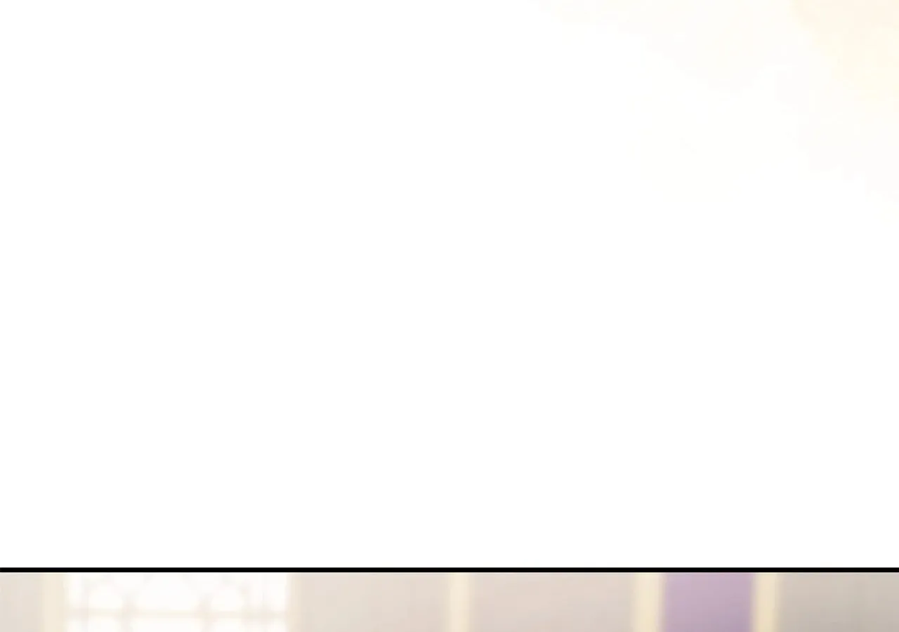 That's Not What My Will Said Chapter 20 page 217 - 