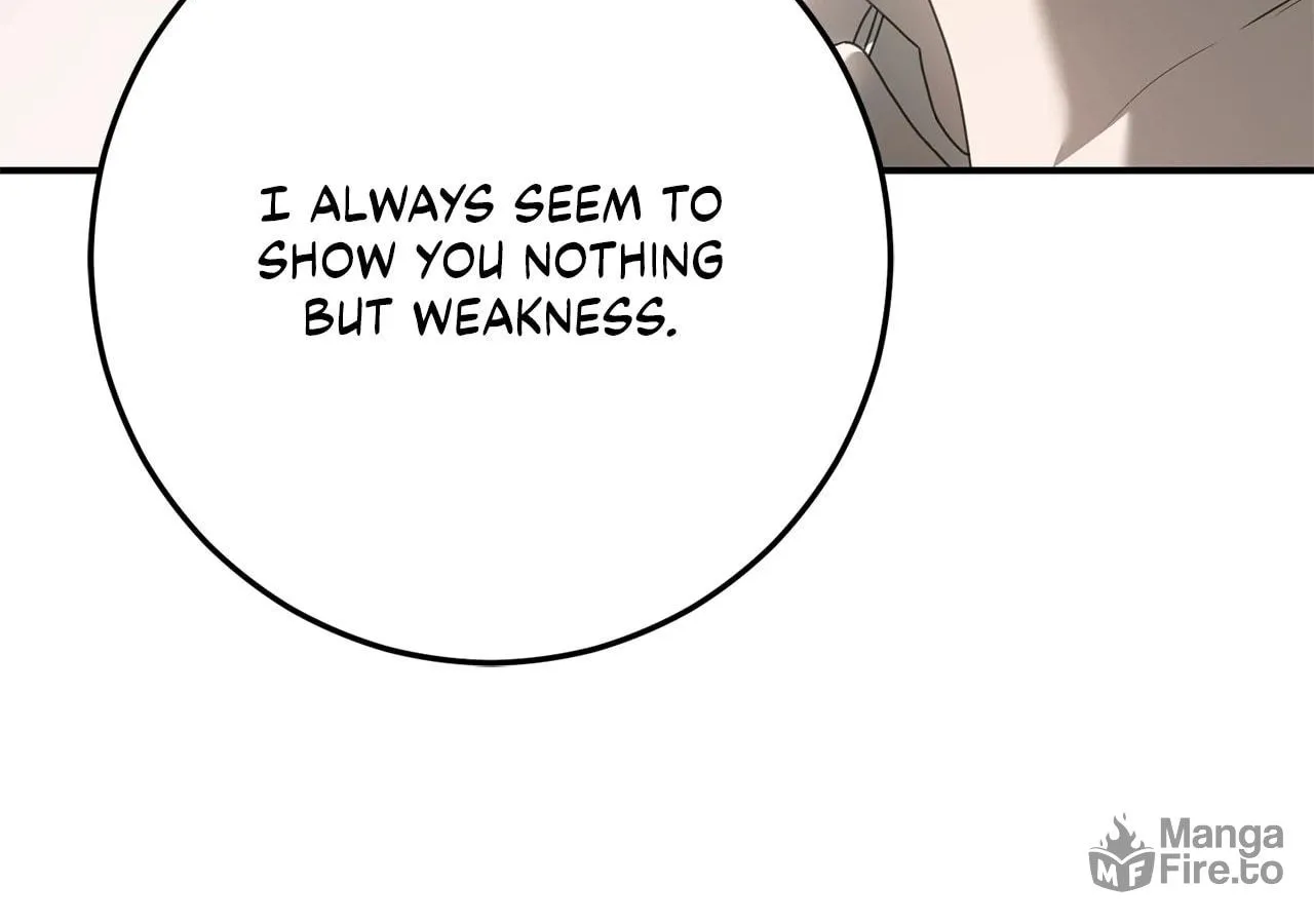That's Not What My Will Said Chapter 20 page 219 - 
