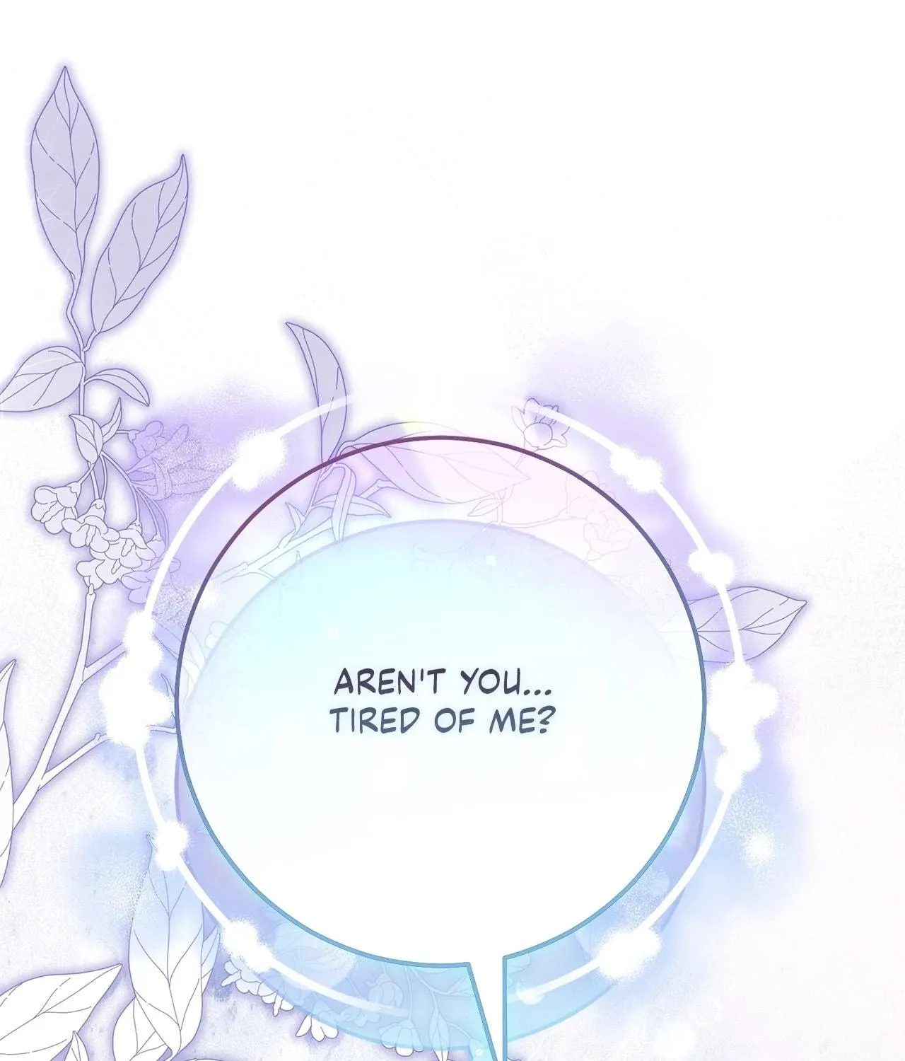 That's Not What My Will Said Chapter 20 page 220 - 