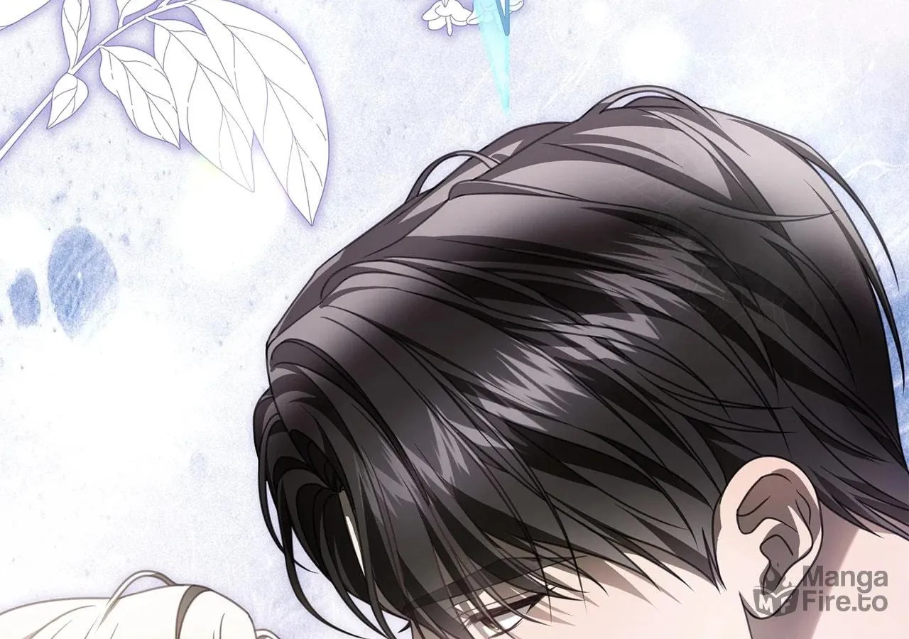 That's Not What My Will Said Chapter 20 page 221 - 