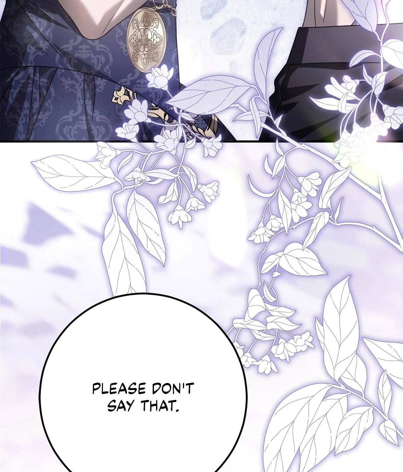 That's Not What My Will Said Chapter 20 page 224 - 
