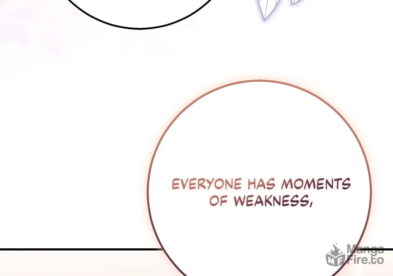 That's Not What My Will Said Chapter 20 page 225 - 