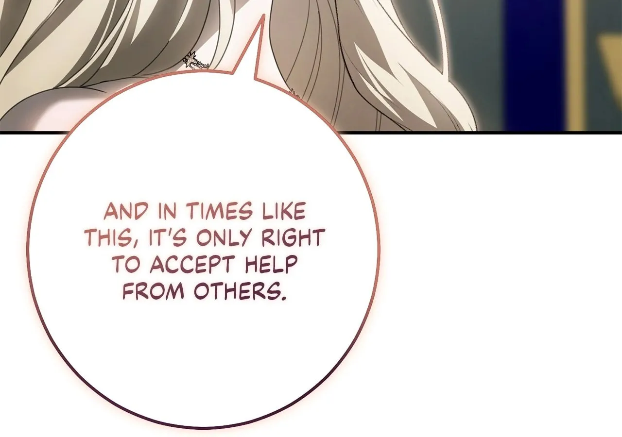 That's Not What My Will Said Chapter 20 page 227 - 