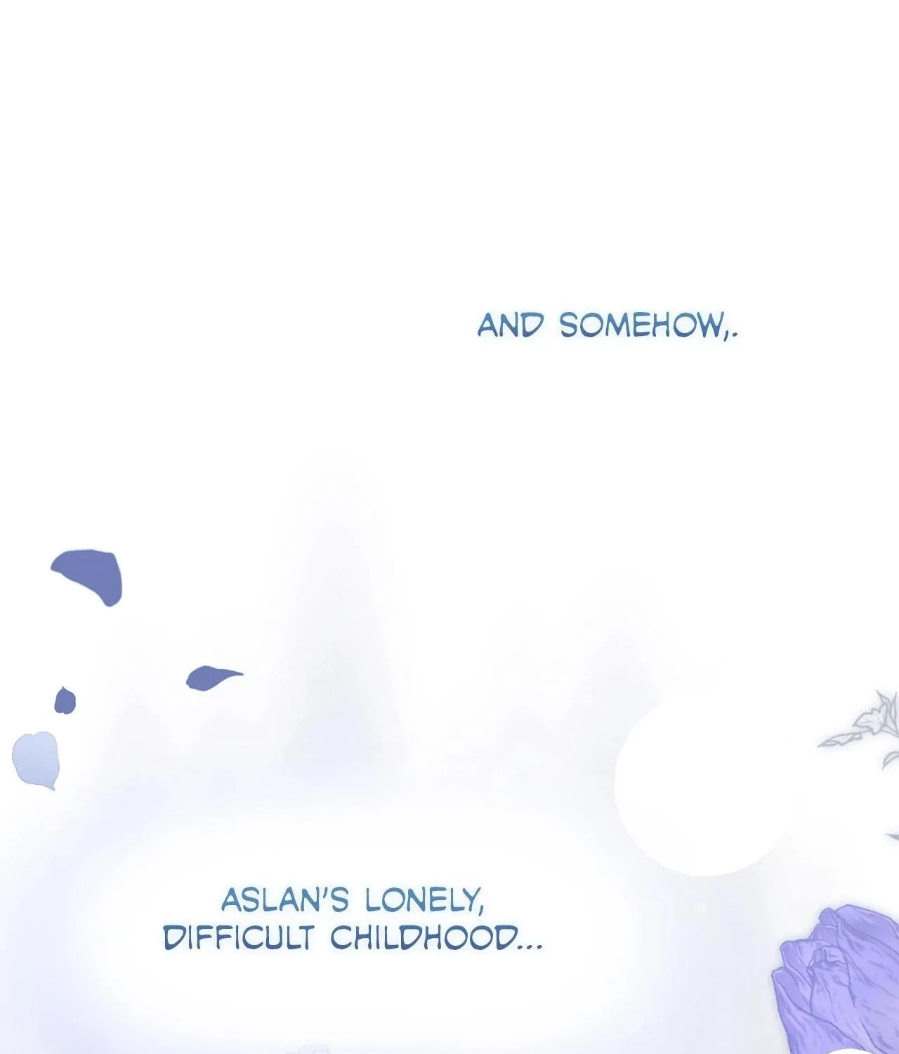 That's Not What My Will Said Chapter 20 page 229 - 