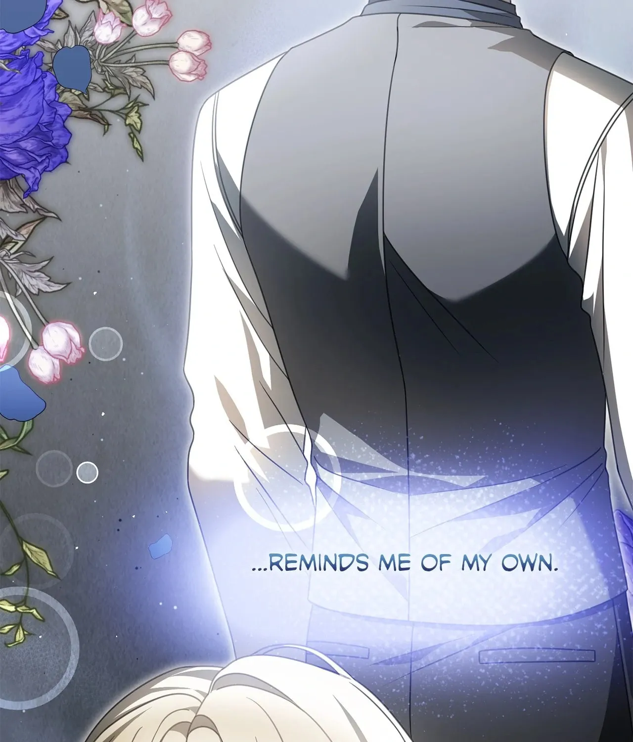 That's Not What My Will Said Chapter 20 page 231 - 