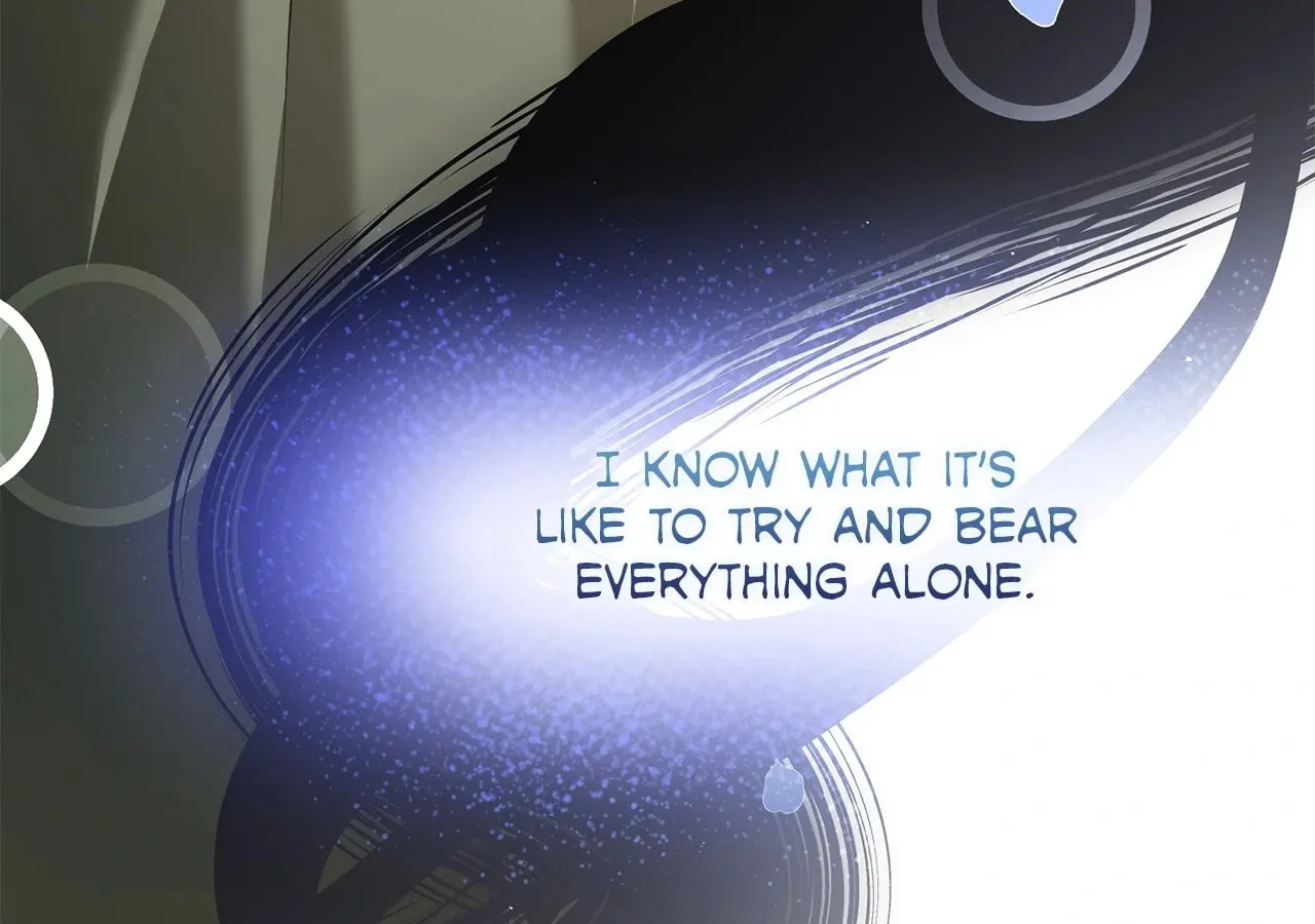 That's Not What My Will Said Chapter 20 page 234 - 