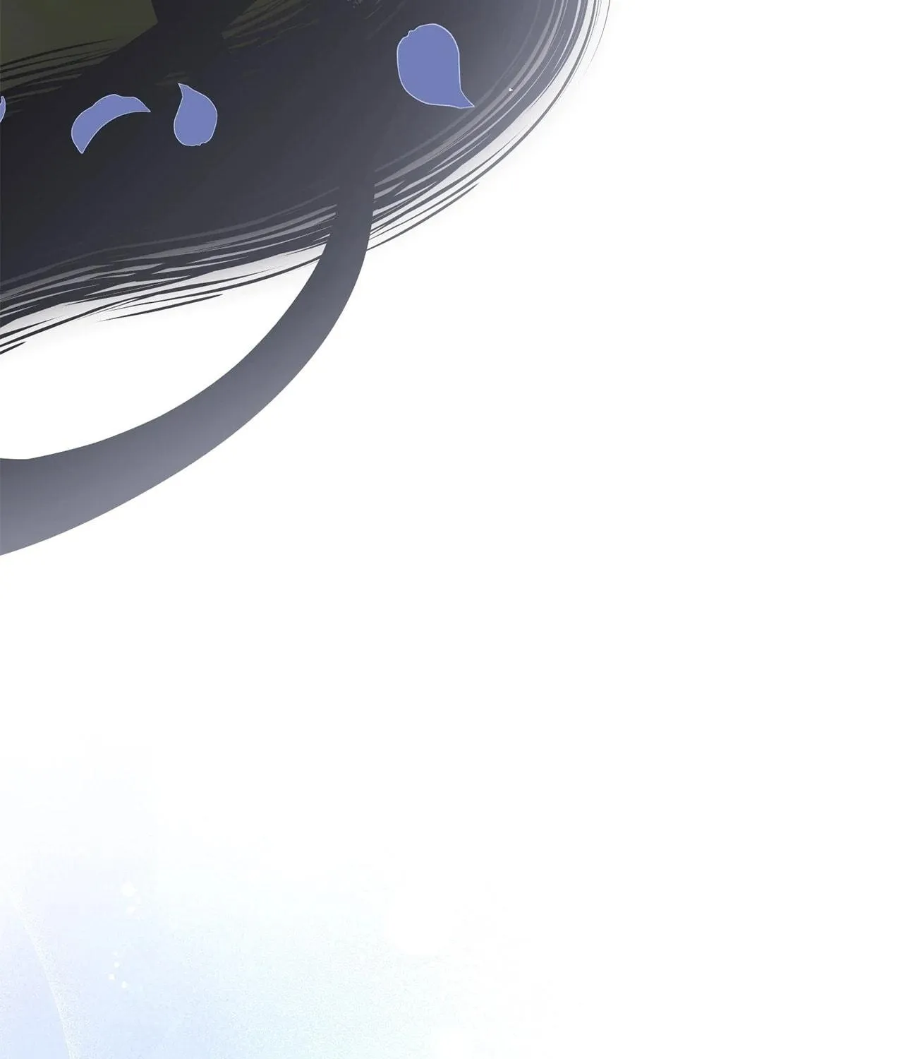 That's Not What My Will Said Chapter 20 page 235 - 